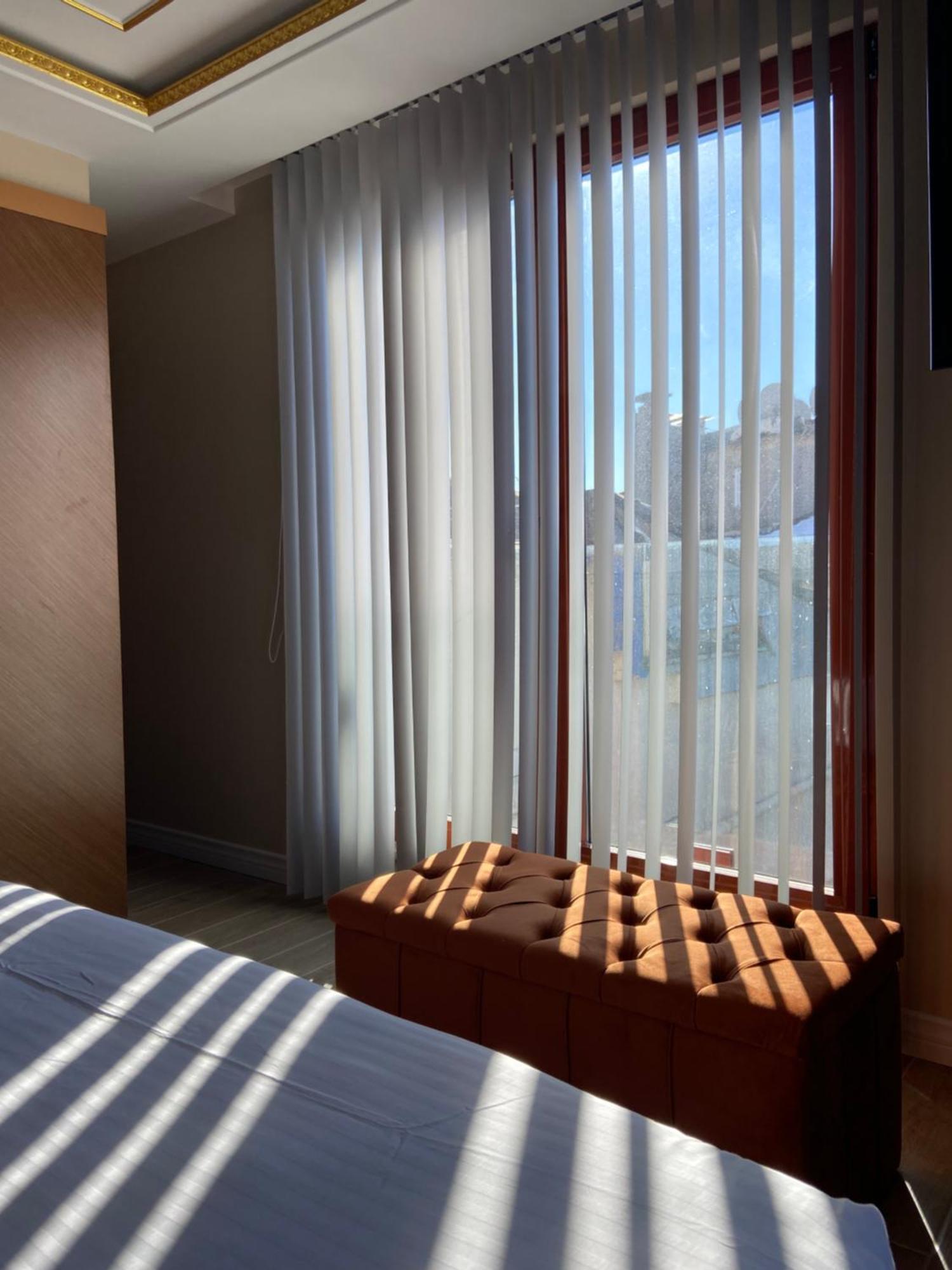 Istanbul Town Hotel Zewnętrze zdjęcie
